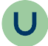Logo Metera Networks