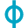 Logo Banco Privado Atlântico–Europa SA