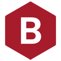 Logo Beehive PR, Inc.