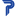Logo Prophasys Corp.