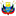 Logo Bryansk State Academician I.G. Petrovski University