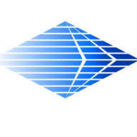 Logo Programs Management Analytics & Technologies, Inc.