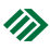 Logo PG Bison Holdings (Pty) Ltd.