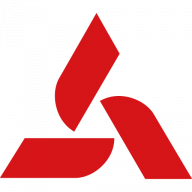 Logo San-Etsu Metals Co., Ltd.