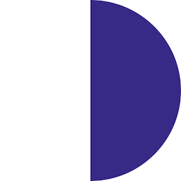 Logo The Canadian Payroll Association