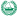 Logo Dubai Police Academy