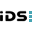 Logo IDS Imaging Development Systems GmbH