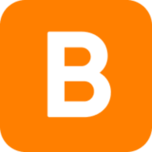 Logo Biglion LLC
