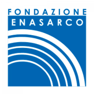 Logo Fondazione Enasarco