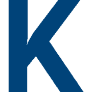 Logo Kvarøy Fiskeoppdrett AS
