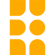 Logo Montco, Inc.