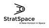 Logo Strategic Space Development, Inc.