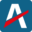 Logo Altis Partners (Jersey) Ltd.