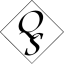 Logo QuickSilver Analytics, Inc.