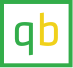 Logo Quantitative Brokers LLC