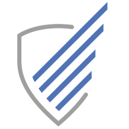 Logo Bluetail, Inc.