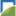 Logo SSIF BRK Financial Group SA (Broker)