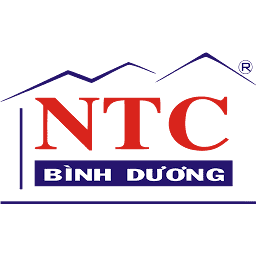 Logo Nam Tan Uyen Joint Stock Corp.