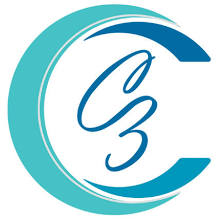 Logo Capital Communications & Consulting LLC