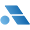 Logo Asia-Pacific Satellite Communications Council