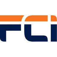Logo Fibertech Communications, Inc.
