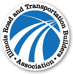 Logo The Illinois Road & Transportation Builders Association
