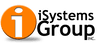 Logo iSystems Group, Inc.