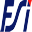 Logo Forward Slope, Inc.