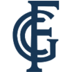 Logo Field Club of Greenwich, Inc.