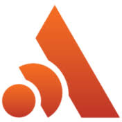 Logo Aggancio Research AB