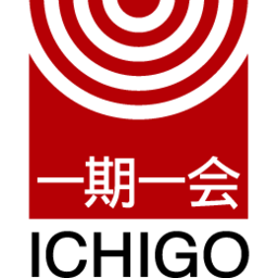 Logo Ichigo Office REIT Investment Corp.