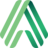 Logo Altasciences Co., Inc.