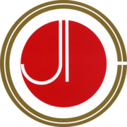 Logo Japanese Chamber of Commerce & Industry of New York, Inc.