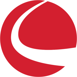 Logo Slingshot Communications Ltd.