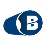 Logo Bell Supply Co. LLC