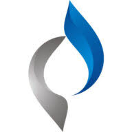 Logo VSO Petroleum Consultants, Inc.