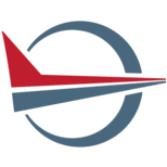 Logo Ascent Aviation Services Corp.