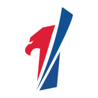 Logo Sev1Tech LLC