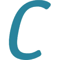 Logo Certia Oy