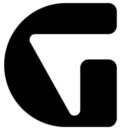 Logo Telesto Group LLC