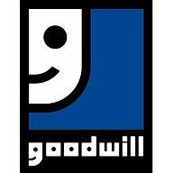 Logo Mississippi Goodworks, Inc.