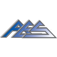 Logo Applied Engineering Services, Inc. (Colorado)