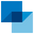 Logo INTENSE AG