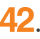 Logo 42 Ventures LLC