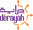 Logo Derayah Financial Corp. Co.