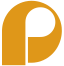 Logo Poly Culture Group Corp. Ltd.