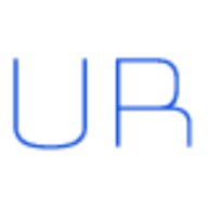 Logo Urban Robotics, Inc.