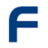 Logo Fincantieri Marine Group LLC