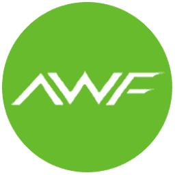 Logo Awise Fiber Technology Co., Ltd.
