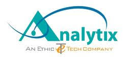Logo Analytix LLC